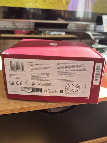 Epilateur laser - epilateur,