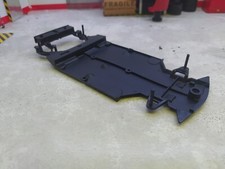 1/18 Châssis Smart