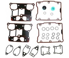 HARLEY DAVIDSON TWIN CAM