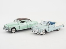 Franklin Mint 1955 Chevrolet