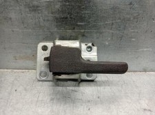 3677268 poignée intérieure