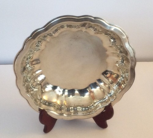 Oneida usa silver - oneida,