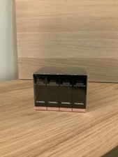 Mini Crème Yeux Lift 36 Ml