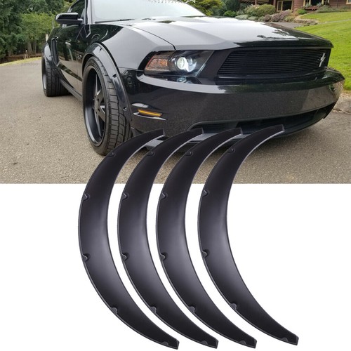 For ford mustang car fender - mustang,