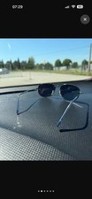 lunette de soleil ray ban