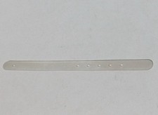 PLAYMOBIL BELT 9535 5681 6685 5541 5059 4221 4218 5011 5012 5952 5207 5143