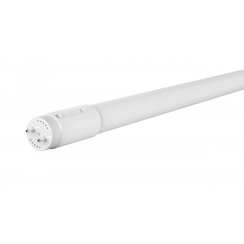 Tube led cct - led, 600