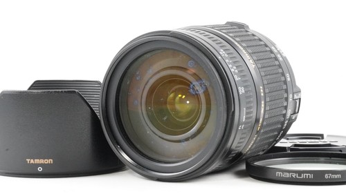 Problème tamron af - 【problème】tamron,
