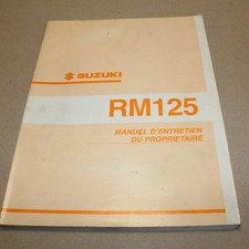 MANUEL REVUE TECHNIQUE D