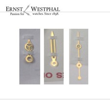 Original ROLEX Yacht Master