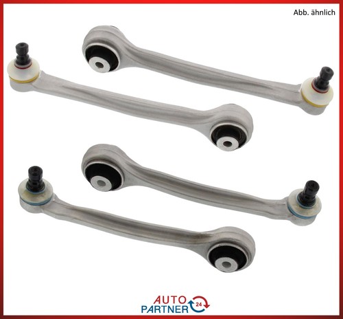 Bras suspension pour - de,