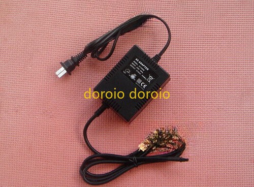 Adapter for soundcraft - for,