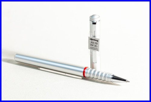 Rotring 400 esprit - 400, rollerball