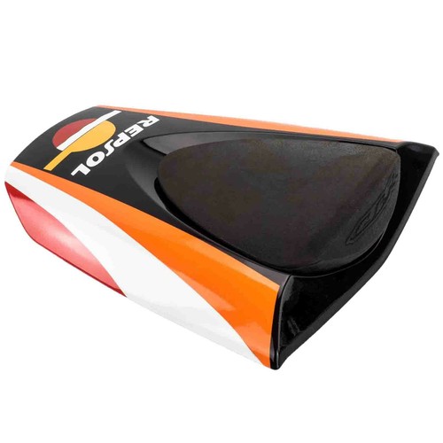 Couverture banc repsol - couverture, de