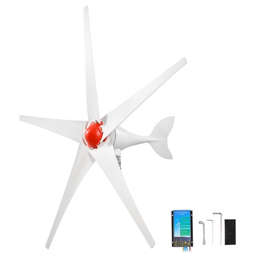Vevor éolienne kit - vevor,