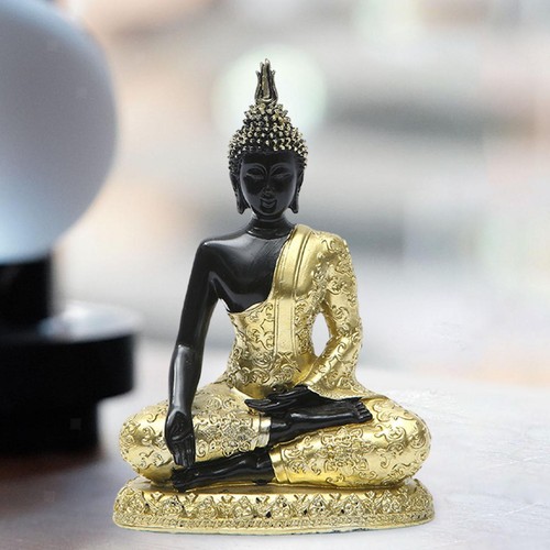 Statuette bouddha - de,