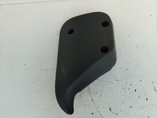 Ford Transit -  Tourneo