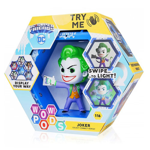 Comics figurine the - comics,