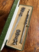 Boite & Nécessaire de Bureau