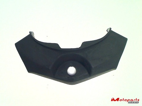 Couvercle guidon bmw 100 - 100, rs