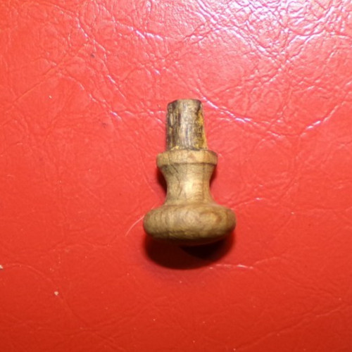 Peugeot coffee mill spare - , part