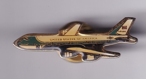 Rare pins pin - rare,