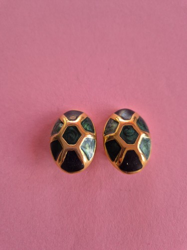 Boucles oreilles clips - d'oreilles,