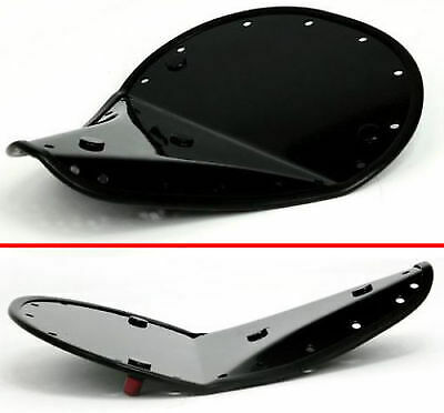 Base chassis selle scrambler - selle,