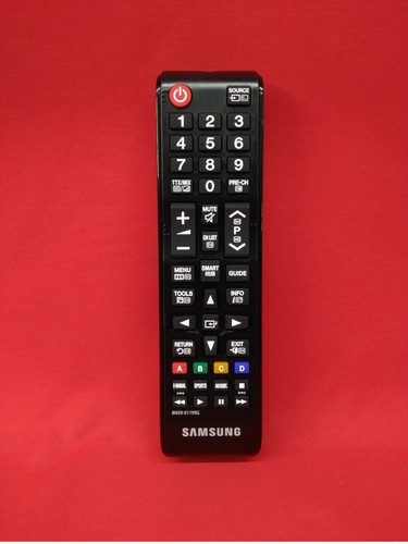 Télévision intelligente led - télévision,