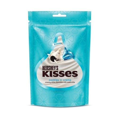 Biscuits et crème - biscuits,