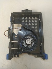 Racks 3.5" Dell CM740 NY290