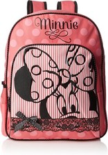 Sac à Dos Disney Minnie - 41