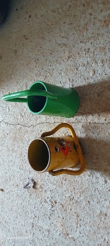 Bouchon bouteille gaz - bouteille, de