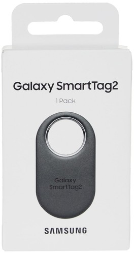 Samsung galaxy smarttag2 - samsung,