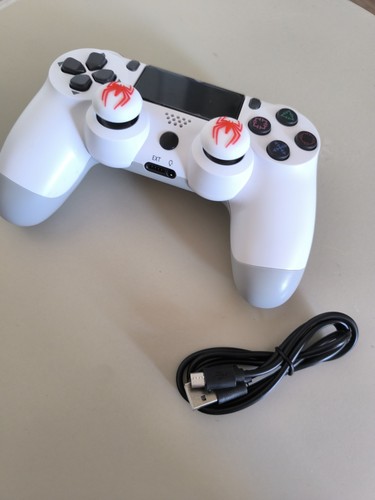 Manette jeux compatible - 🎮manette,