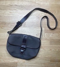 👜 Sac bandoulière