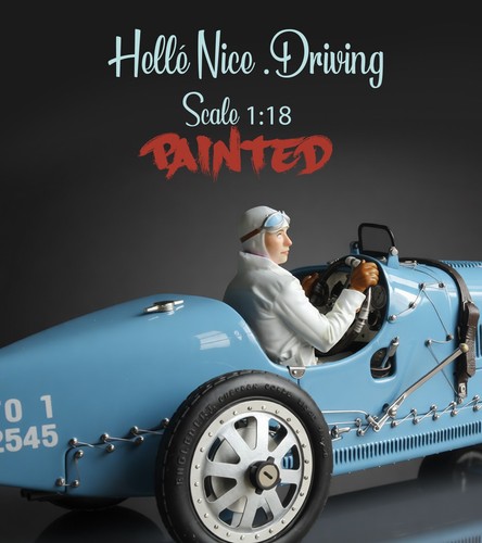 Helle nice volant - nice,