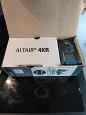 MSA ALTAIR 4XR Détecteur