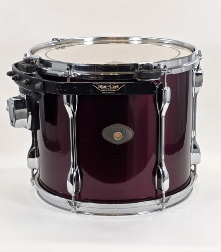 Tama rockstar tom drum - 13",