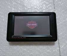 GARMIN zūmo 660 GPS navigation