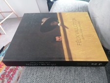 Livre D'art Félix Vallotton