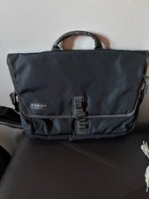 Timbuk2 Messenger Crossbody