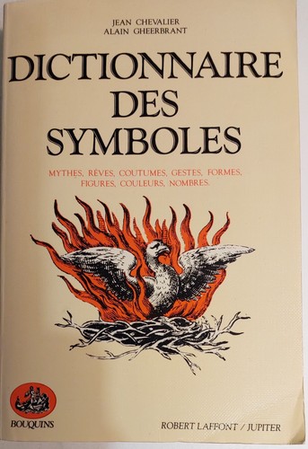 Livre dictionnaire des - livre,