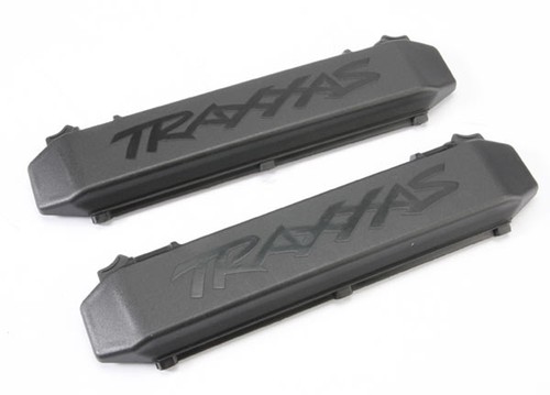 Traxxas 5627 battery - traxxas,