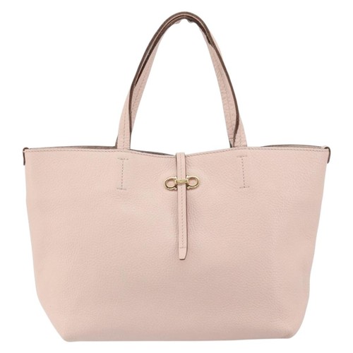 Salvatore ferragamo gancini - ferragamo,