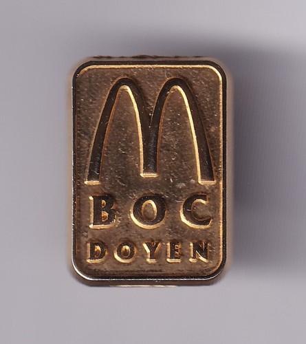 Rare pins pin - pin's, ..