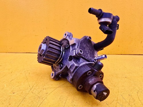 Audi 0 tdi pompe - a4, 8w