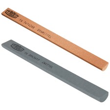 10X Tyrolit Feuille Sèche