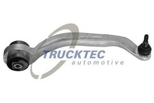 TRUCKTEC AUTOMOTIVE Bras de