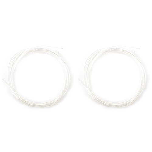 Cordes guitare 12x en - guitare,